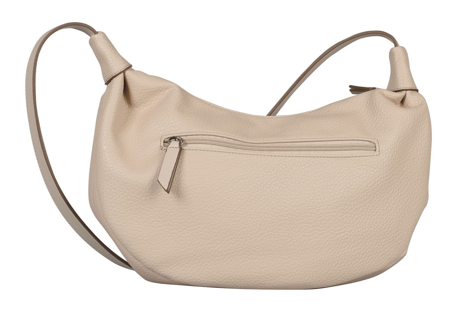 TOM TAILOR Umhängetasche Cross Bag günstig online kaufen