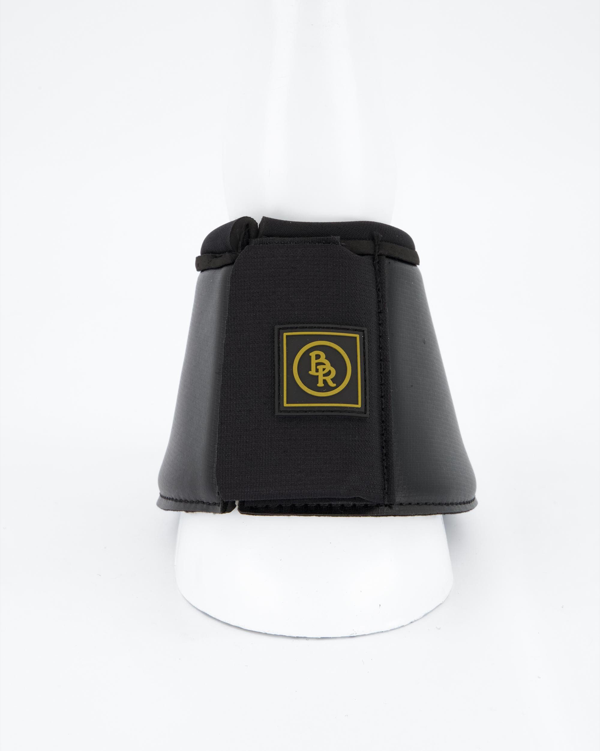 BR Hufglocken Hufglocken Pro Max