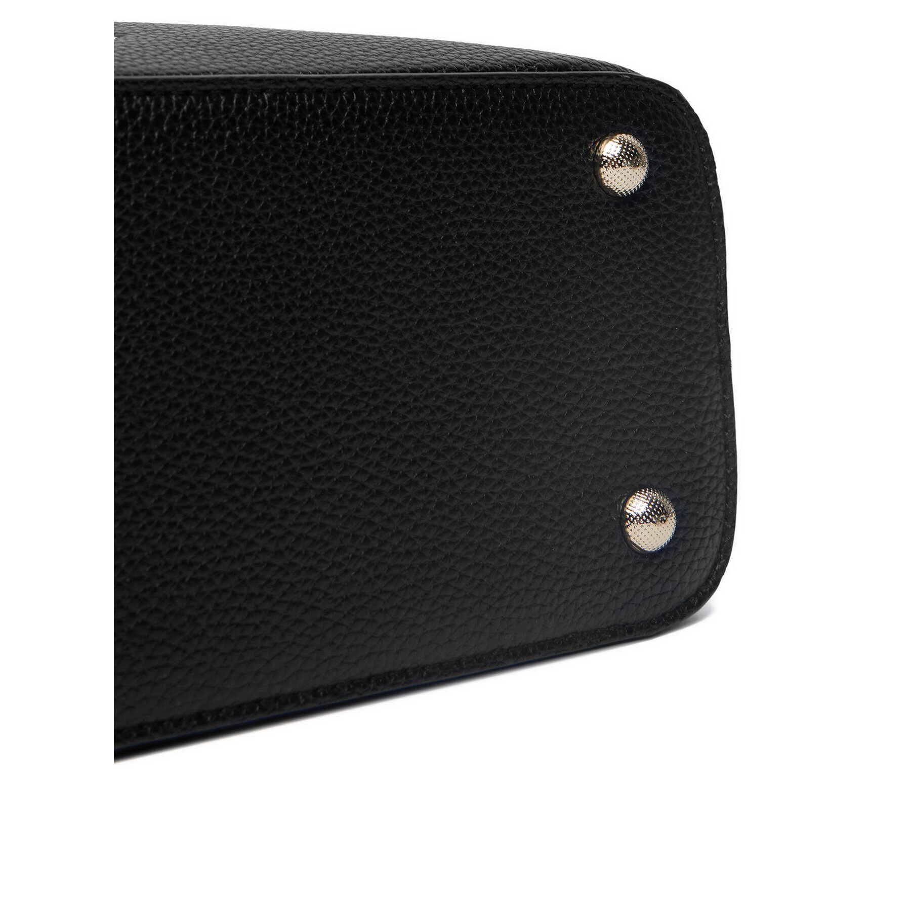 LASOCKI Umhängetasche Lasocki Damen Tasche 5907964174820 Schwarz