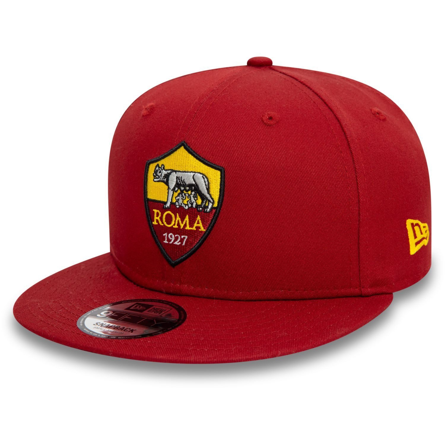 New Era Snapback Cap 9Fifty CORE günstig online kaufen