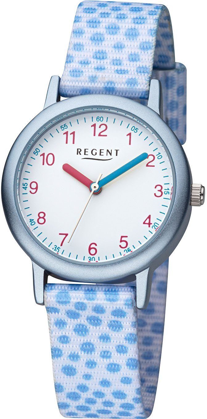 Regent Quarzuhr F-1381 günstig online kaufen