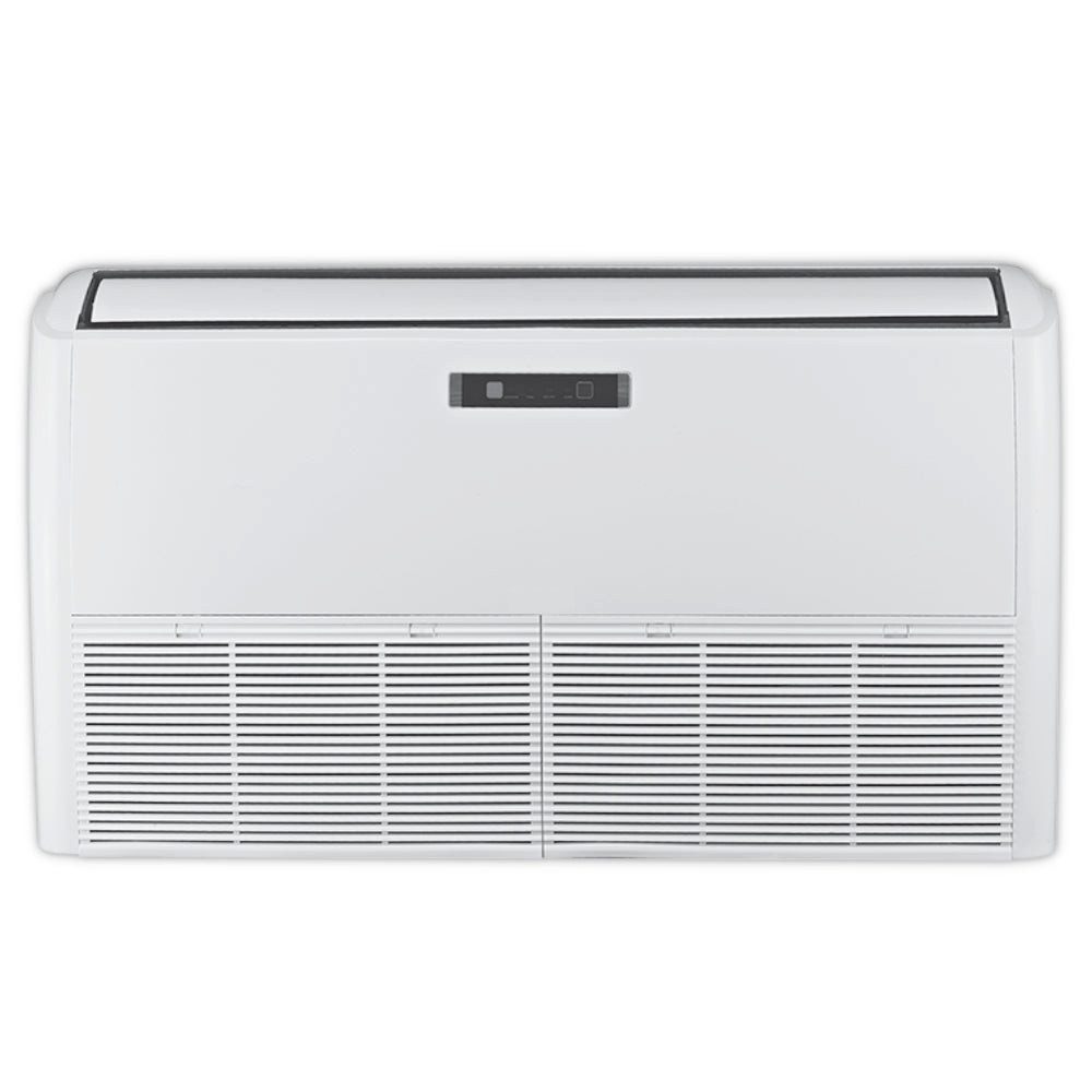 Midea Split-Klimagerät MUE2-36HRFNX(GA) + MOD30-36HFN8-ME