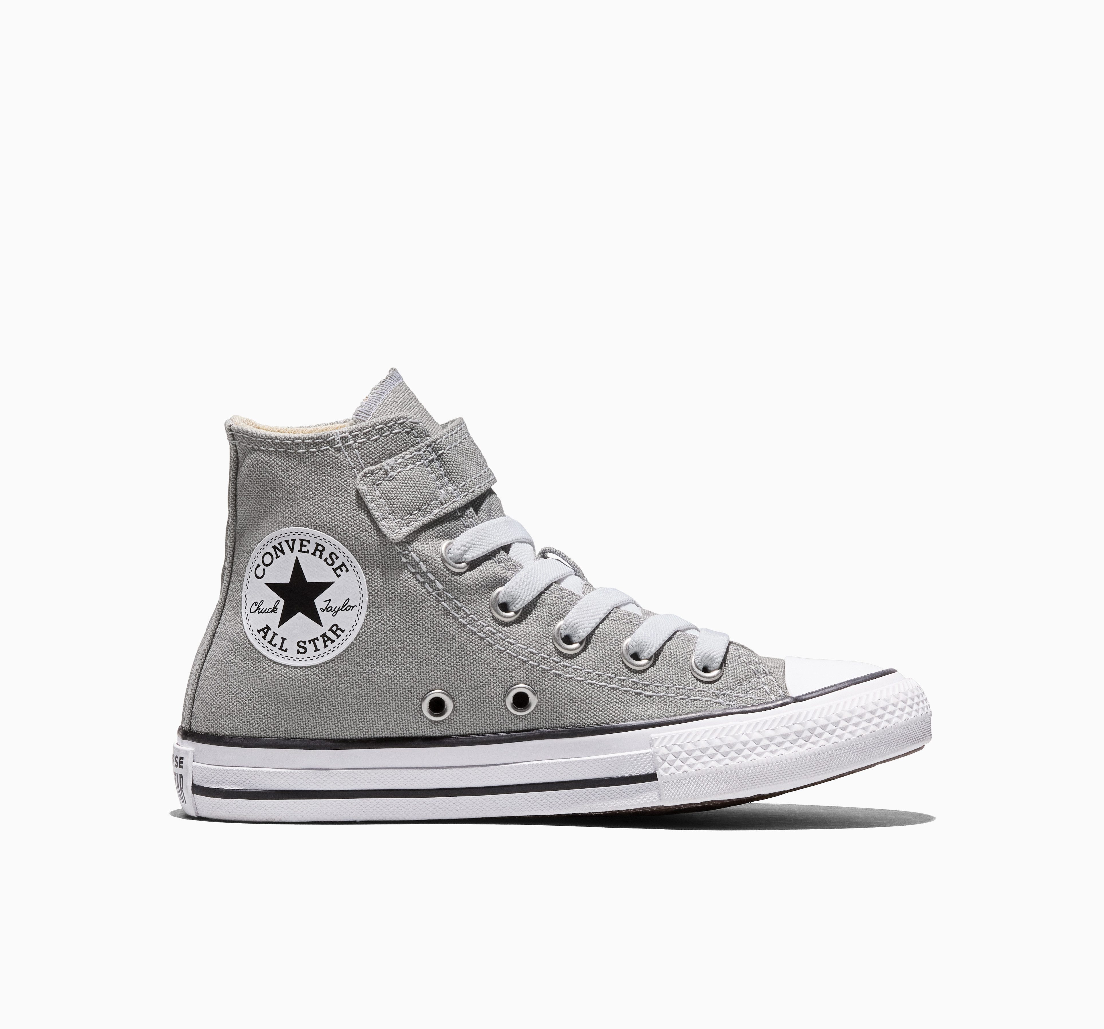 Converse CHUCK TAYLOR ALL STAR EASY-ON Sneaker (für Kinder) – Bild 3 von 4