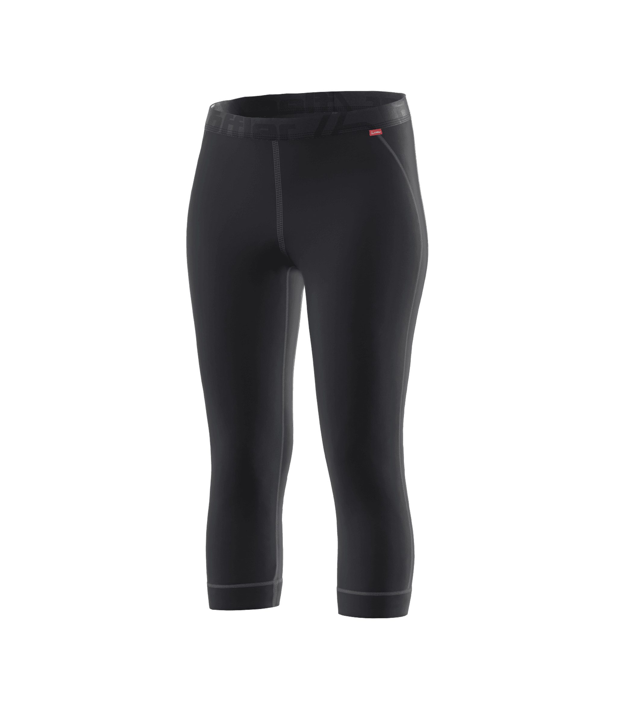 Löffler Lange Unterhose W 3/4 UNDERPANTS TRANSTEX WAR