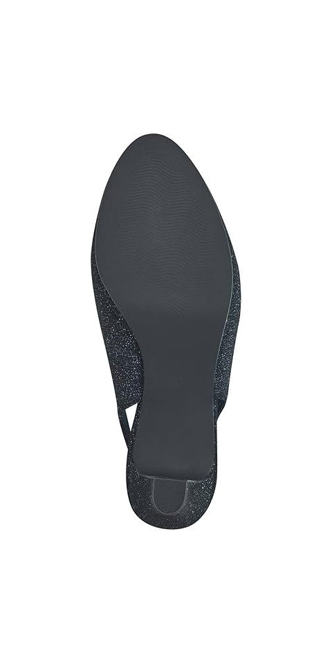 MARCO TOZZI Da.-Sling Slingpumps