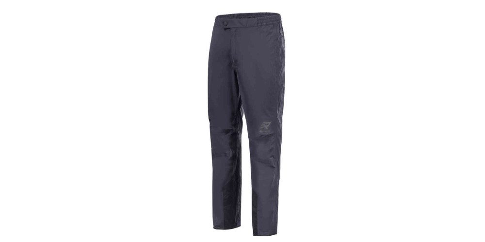 Rukka Motorradhose Transfo-R Motorrad Textilhose
