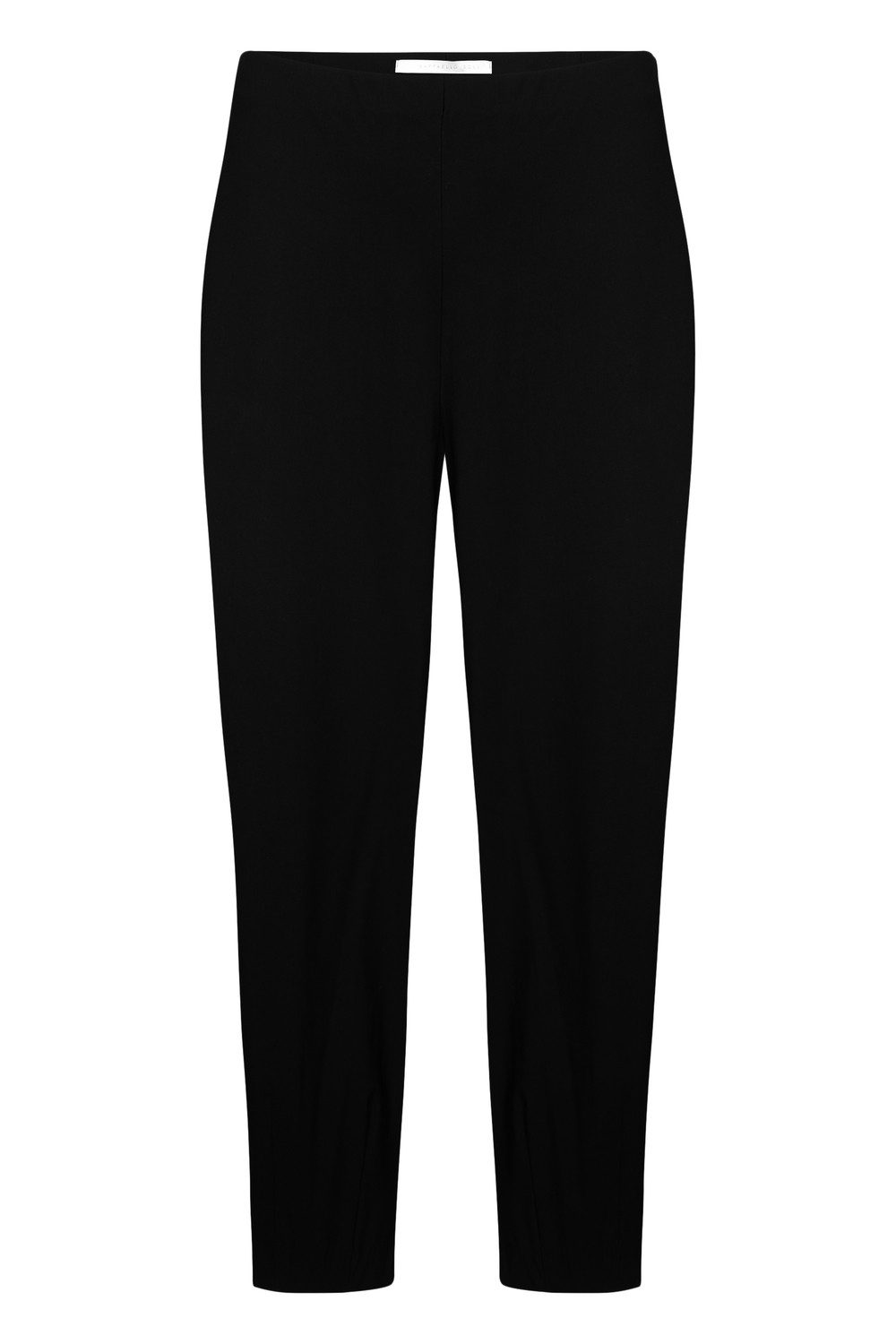 Raffaello Rossi Stoffhose Sally 7/8 günstig online kaufen
