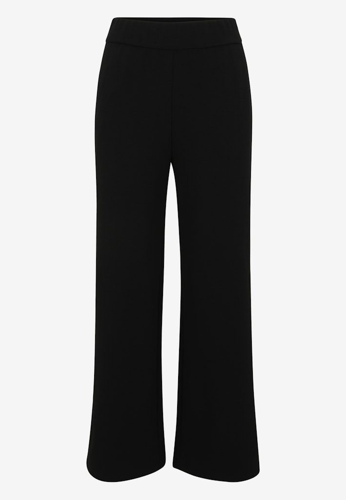 Zero Stoffhose zero Hose