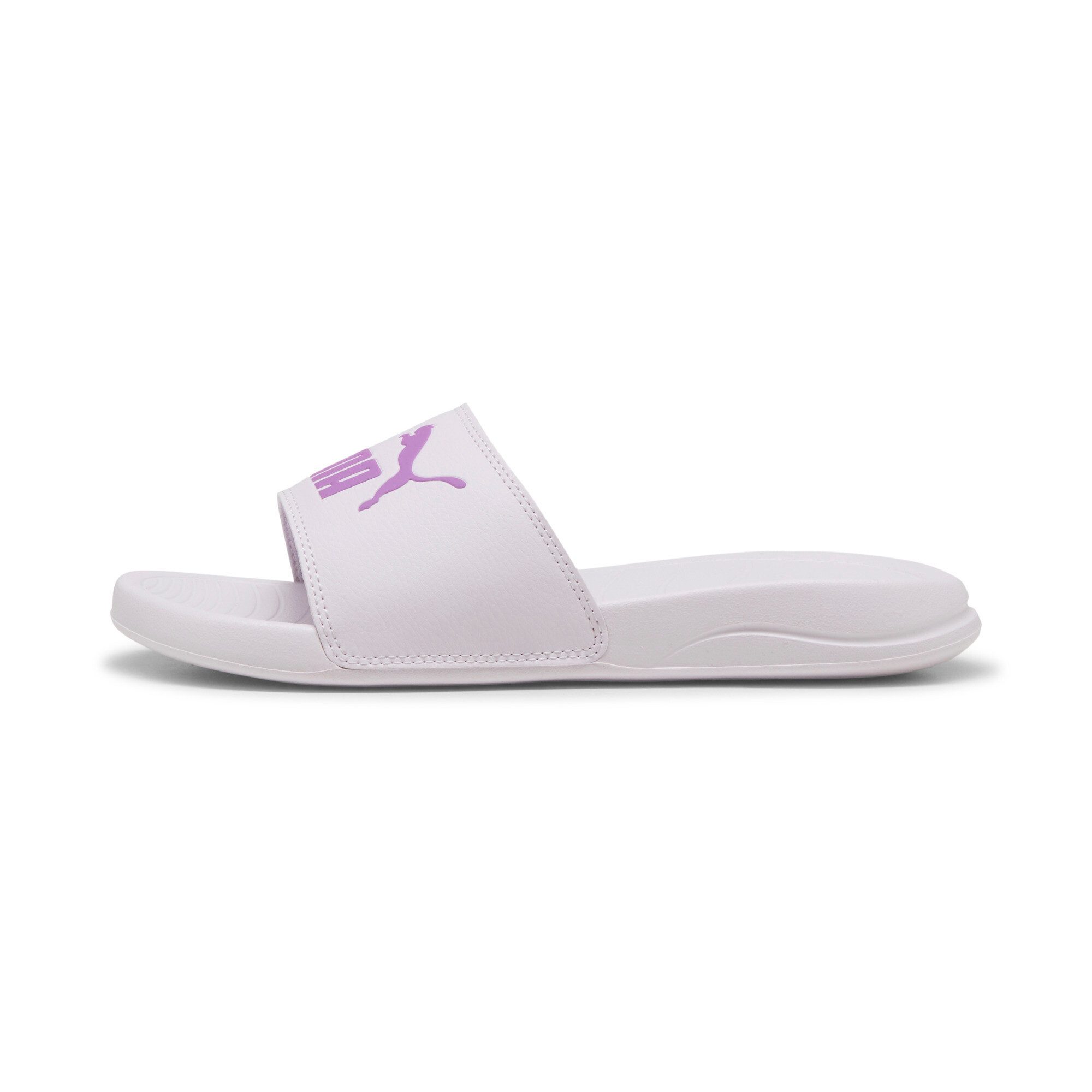 PUMA POPCAT 20 Badesandale günstig online kaufen