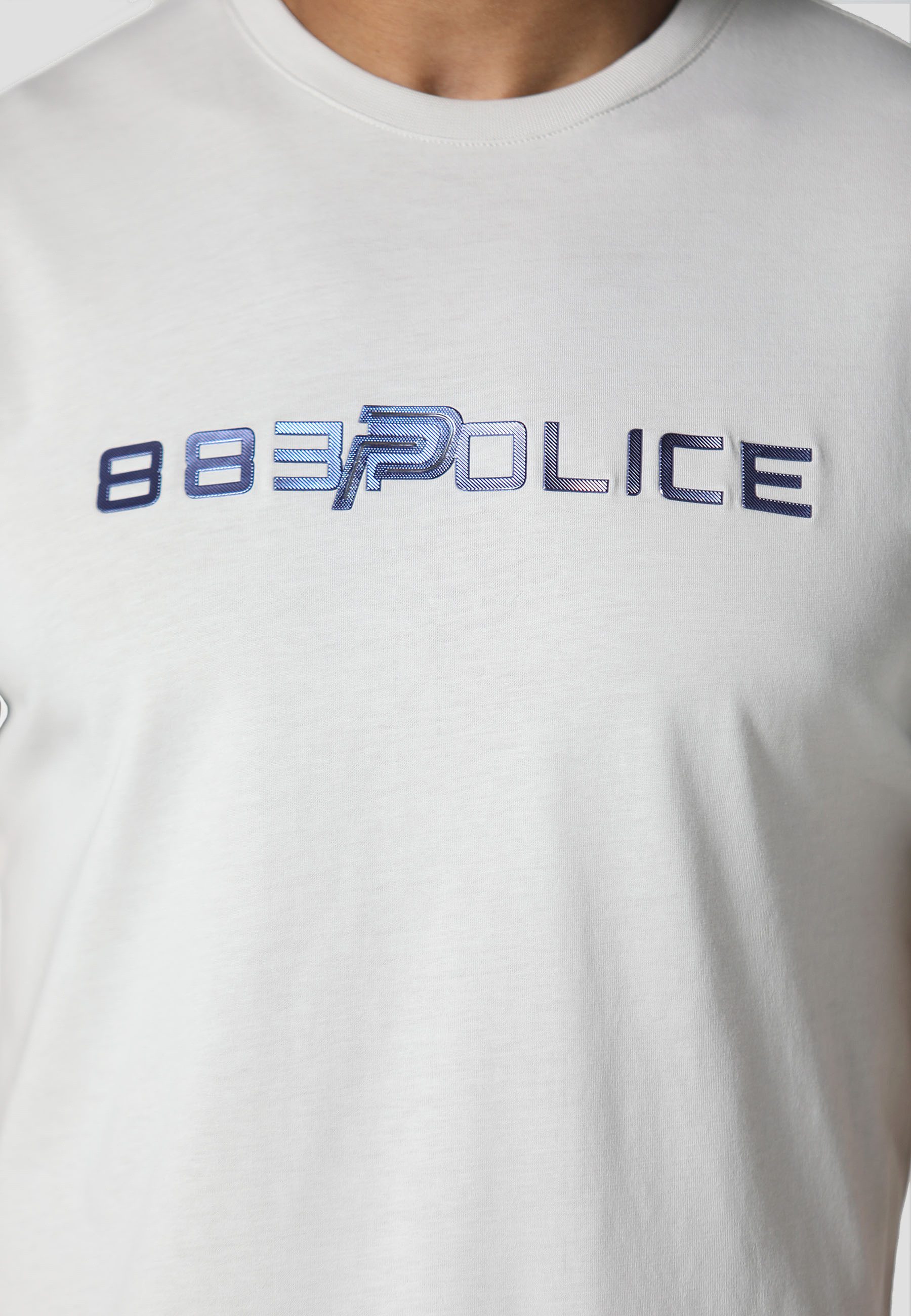 883Police T-Shirt 883 Police ATORIA T-SHIRTS (1-tlg)