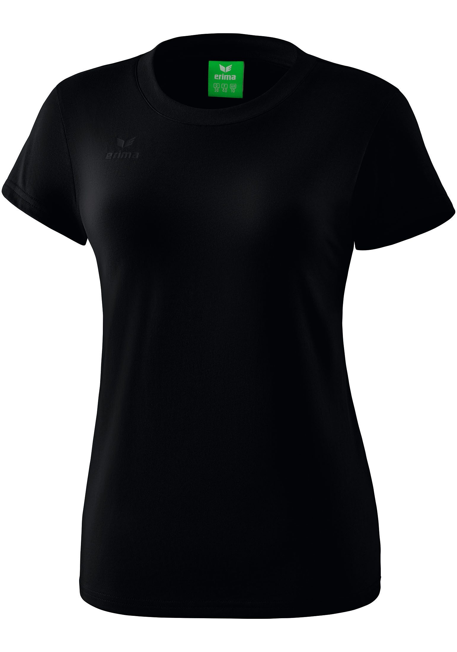 Erima T-Shirt Damen Style T-Shirt günstig online kaufen