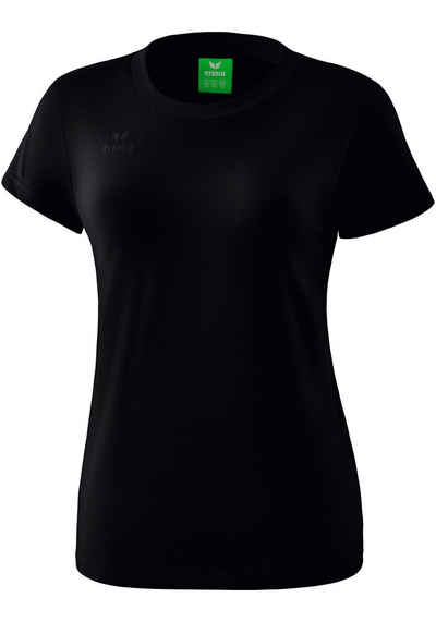 Erima T-Shirt Damen Style T-Shirt