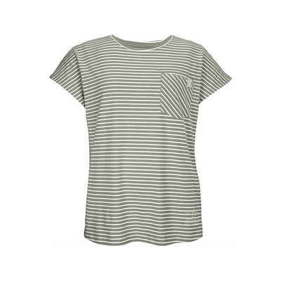 Killtec Damen T-Shirts online kaufen | OTTO