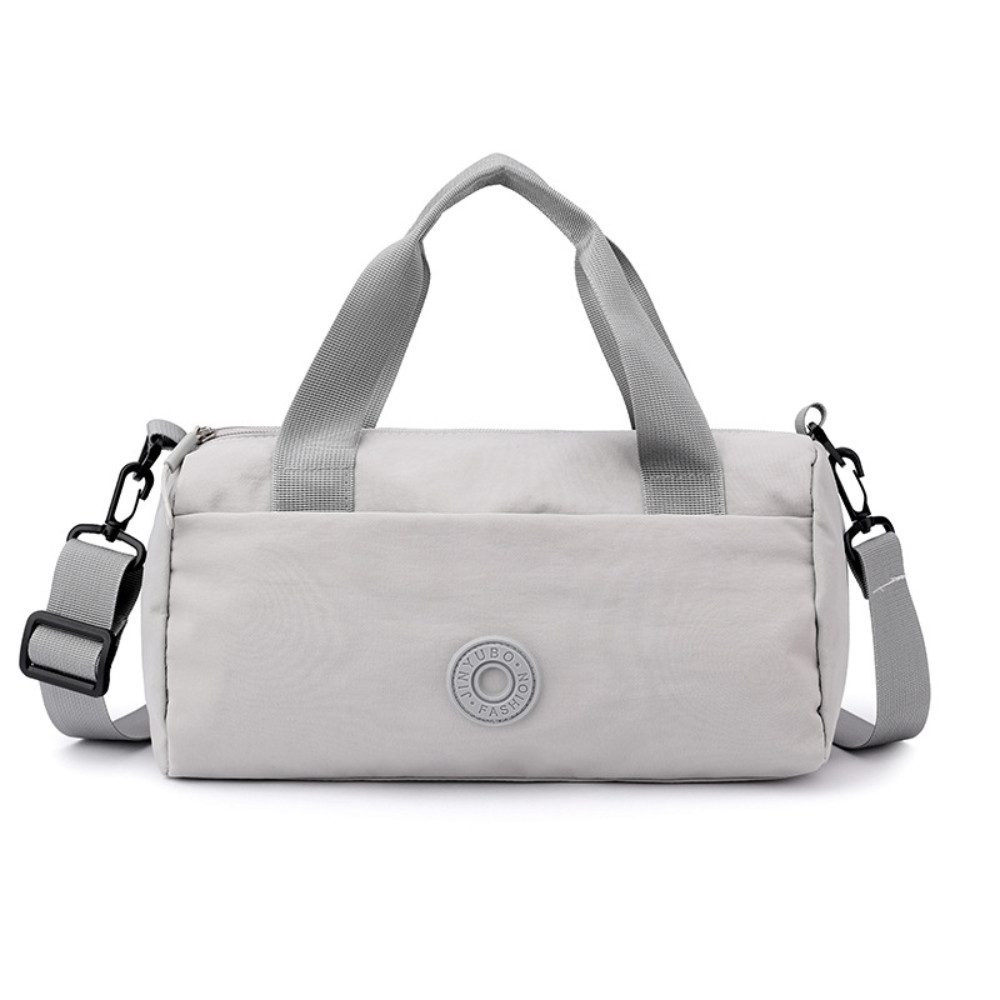 Blusmart Umhängetasche stilvolle, leichtgewichtige Sporttasche (Outdoor, Freizeit und Reisen, große Kapazität, Umhängetasche, Handtasche), …