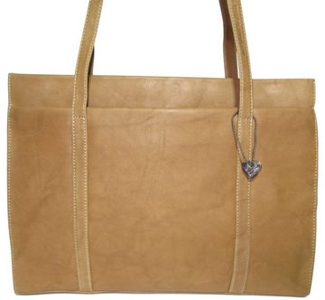 Josephine Osthoff Handtasche Legat Handtasche marine