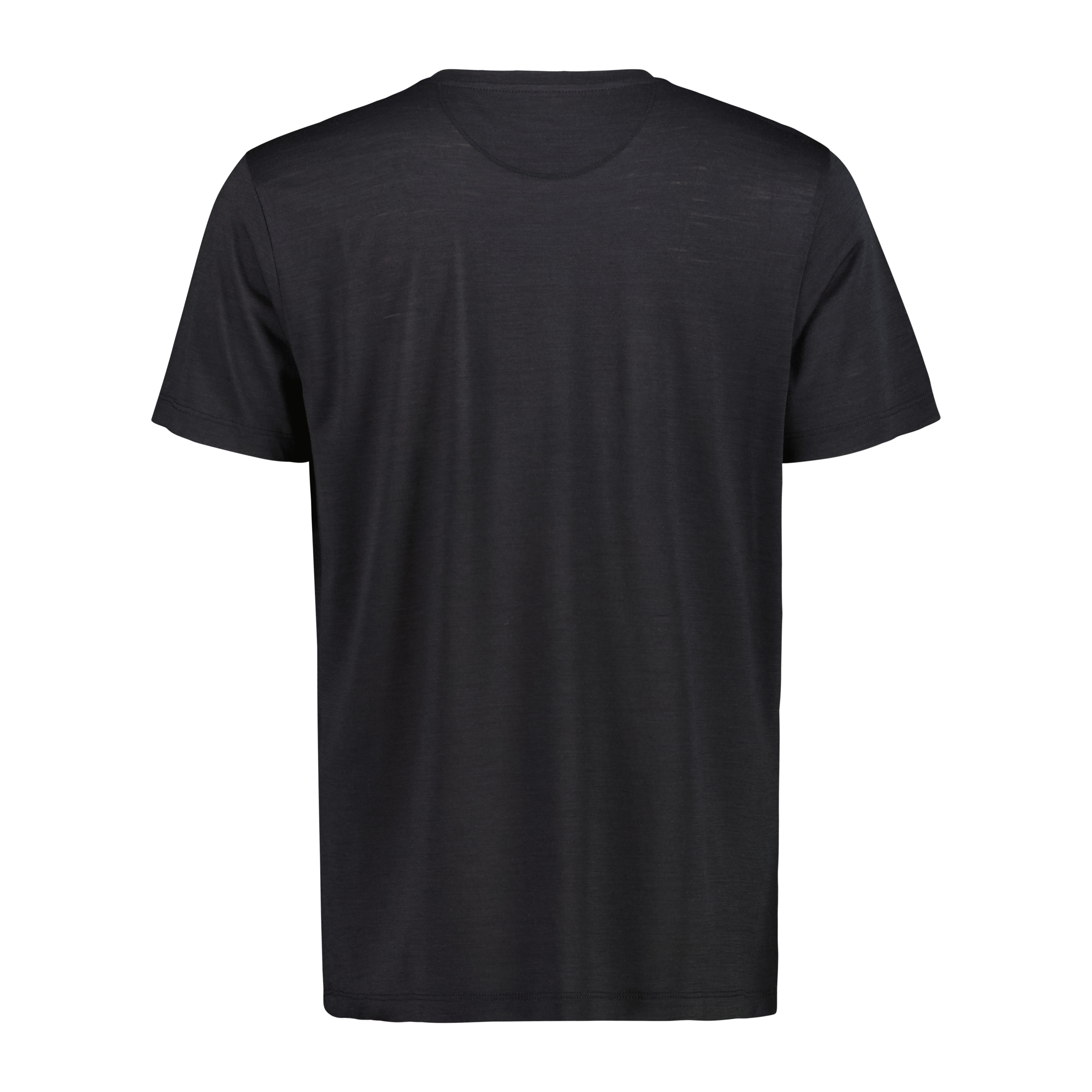 CMP T-Shirt CMP Herren T-Shirt MAN günstig online kaufen