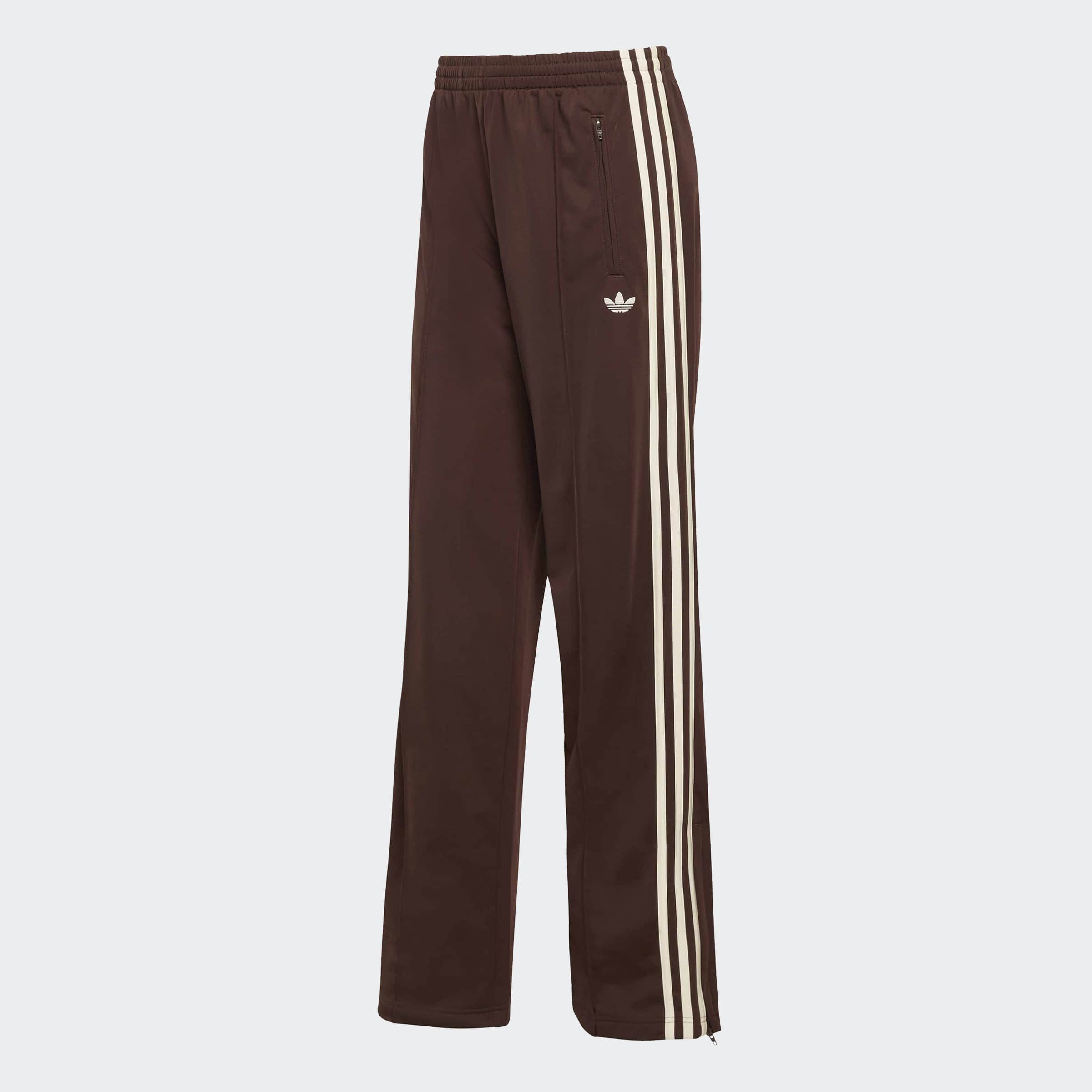Sporthose FIREBIRD LOOSE