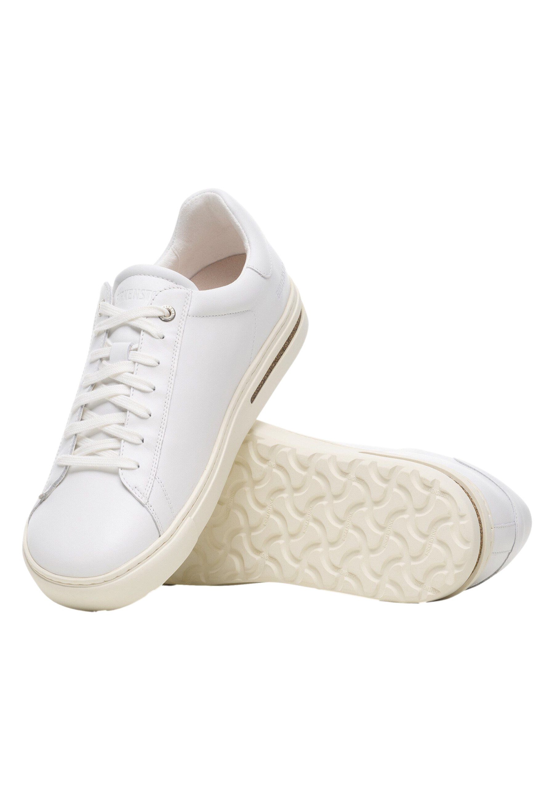 Birkenstock Sneaker Bend Low LENA Sneaker (1-tlg)