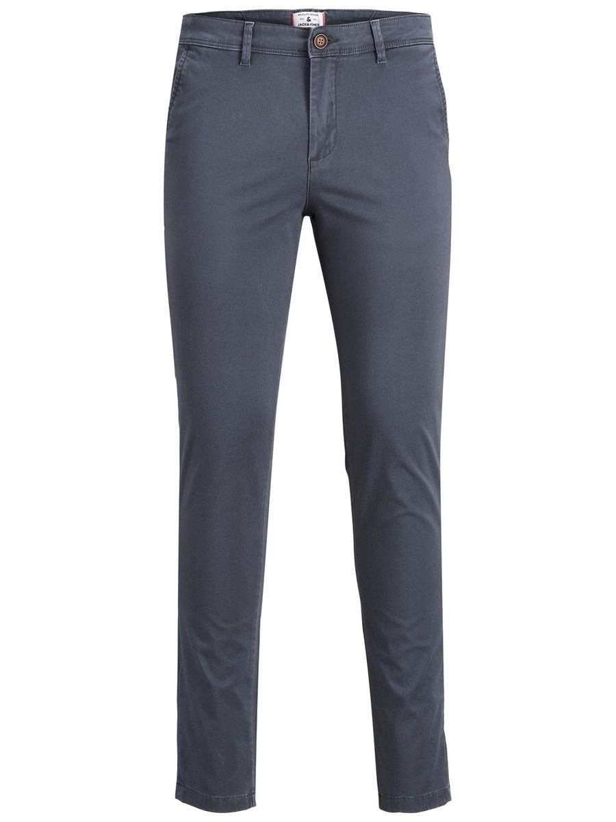 Jack & Jones Stoffhose JACK & günstig online kaufen