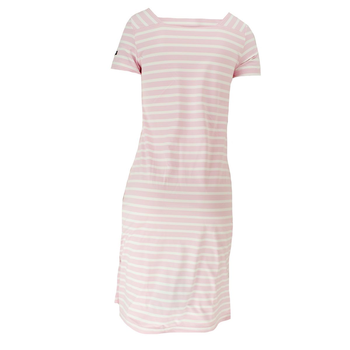 Saint James Shirtkleid 5527 Damen Kleid günstig online kaufen