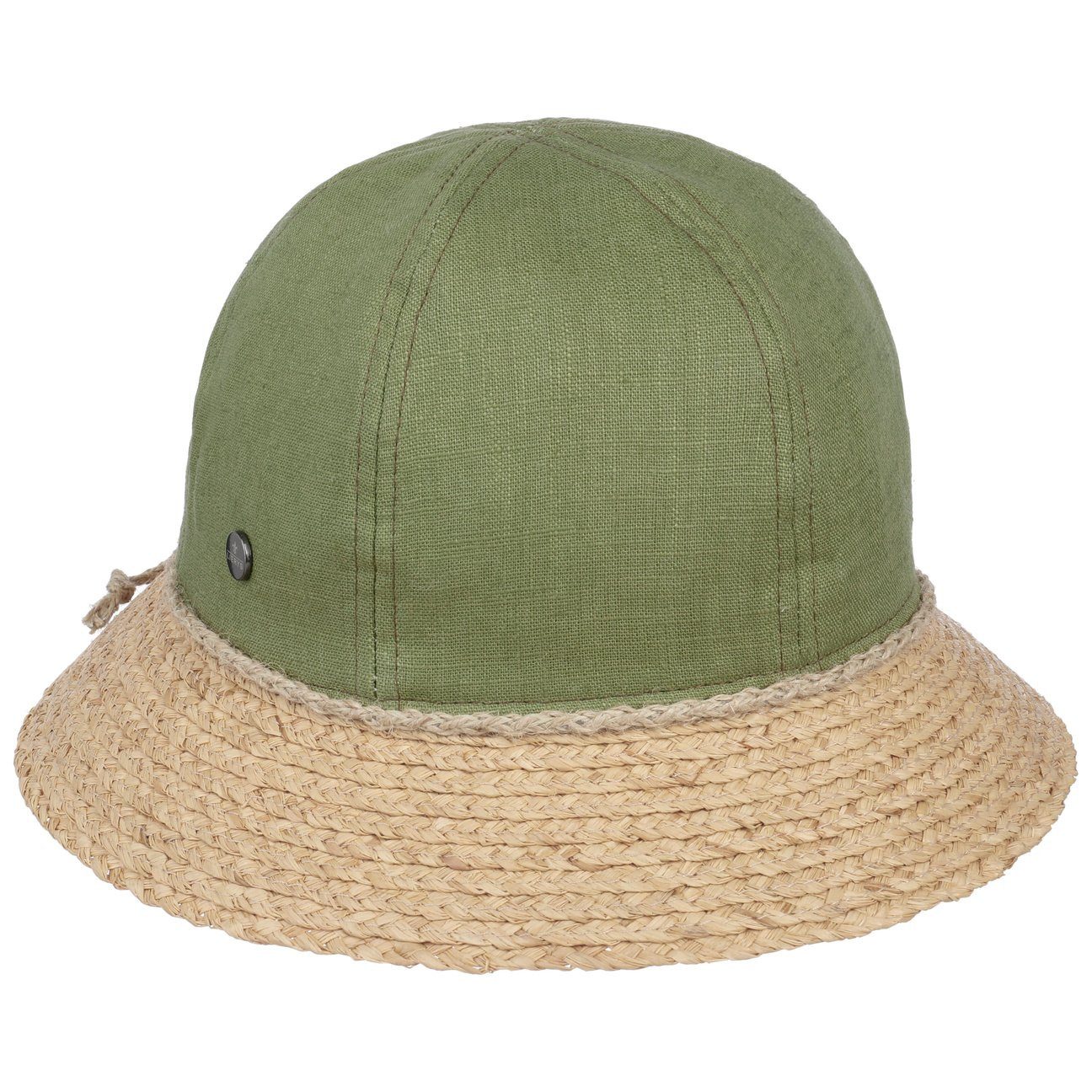 Sonnenhut
