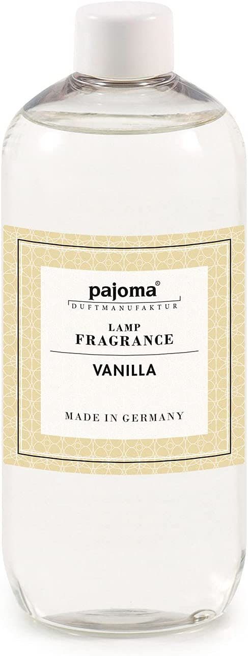 pajoma® Raumduft Nachfüllflasche 250ml