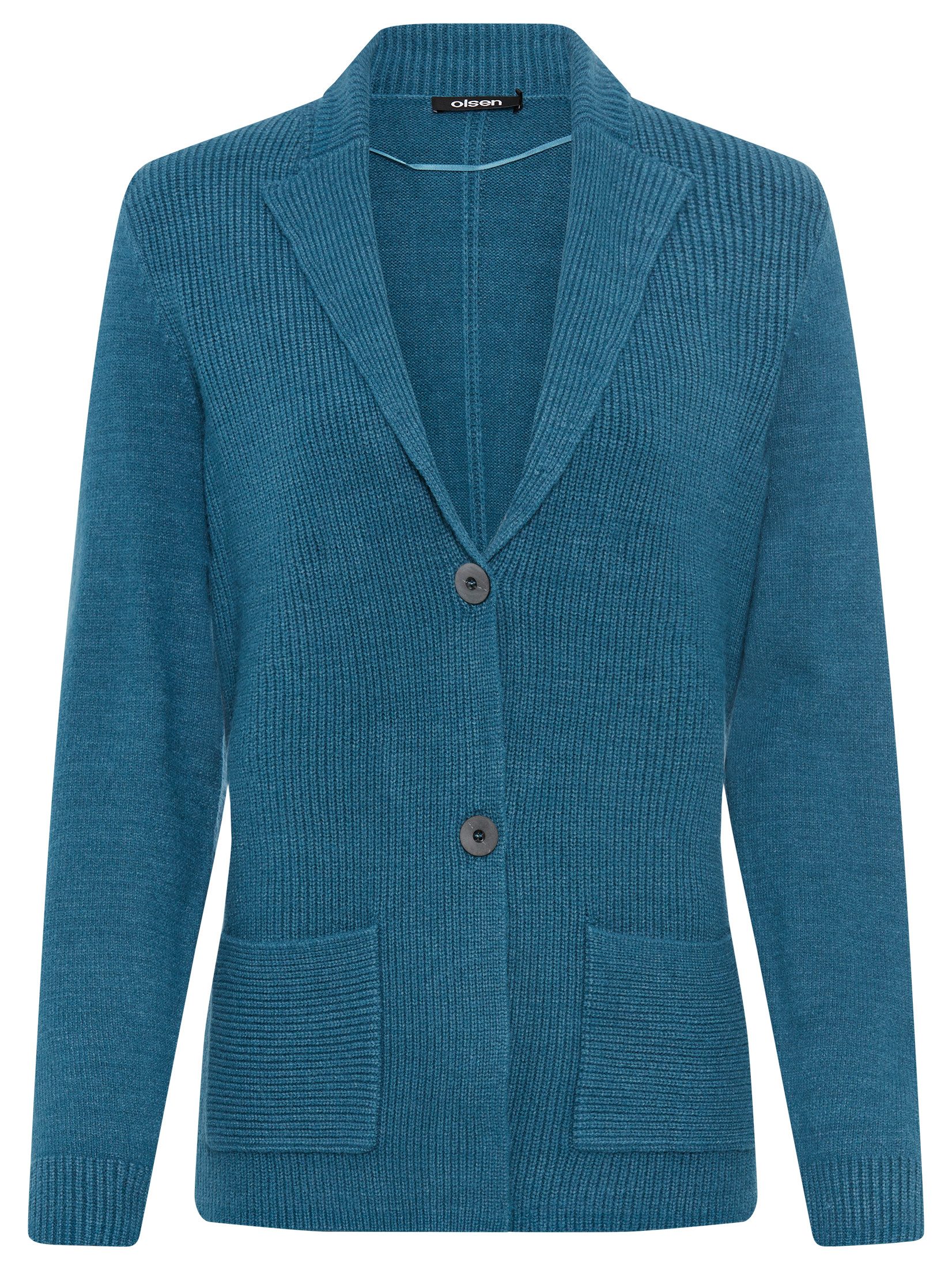 Olsen Strickjacke günstig online kaufen