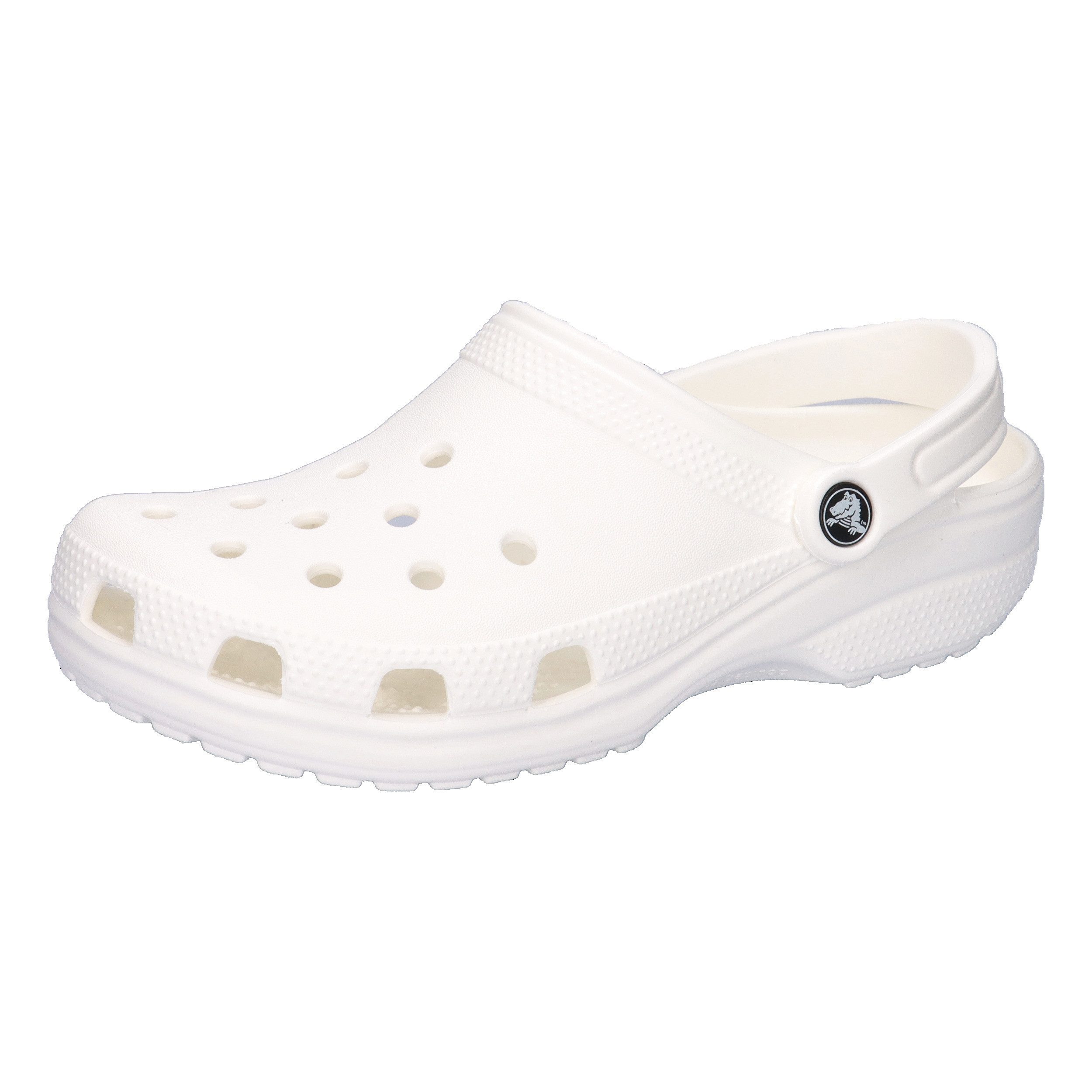 Crocs Crocs Schuhe Classic 10001 Sandale