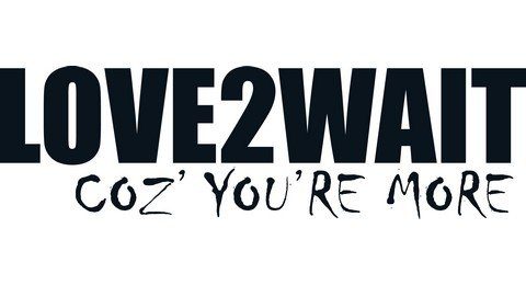 Love2Wait