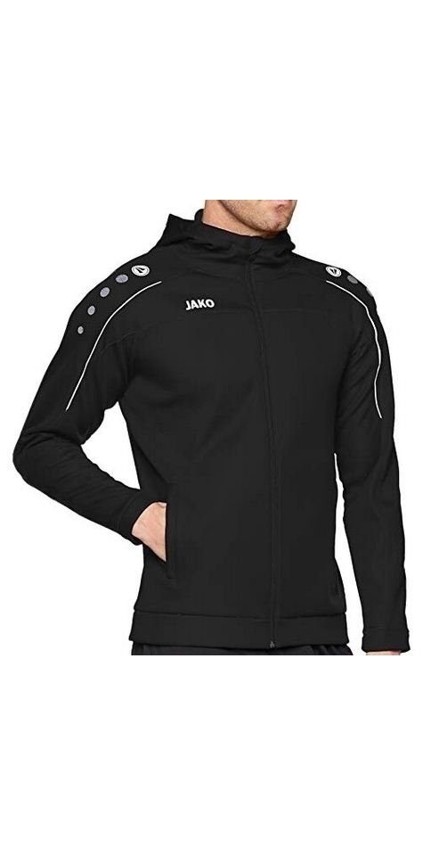 Jako Kapuzensweatjacke Kapuzenjacke Classico günstig online kaufen