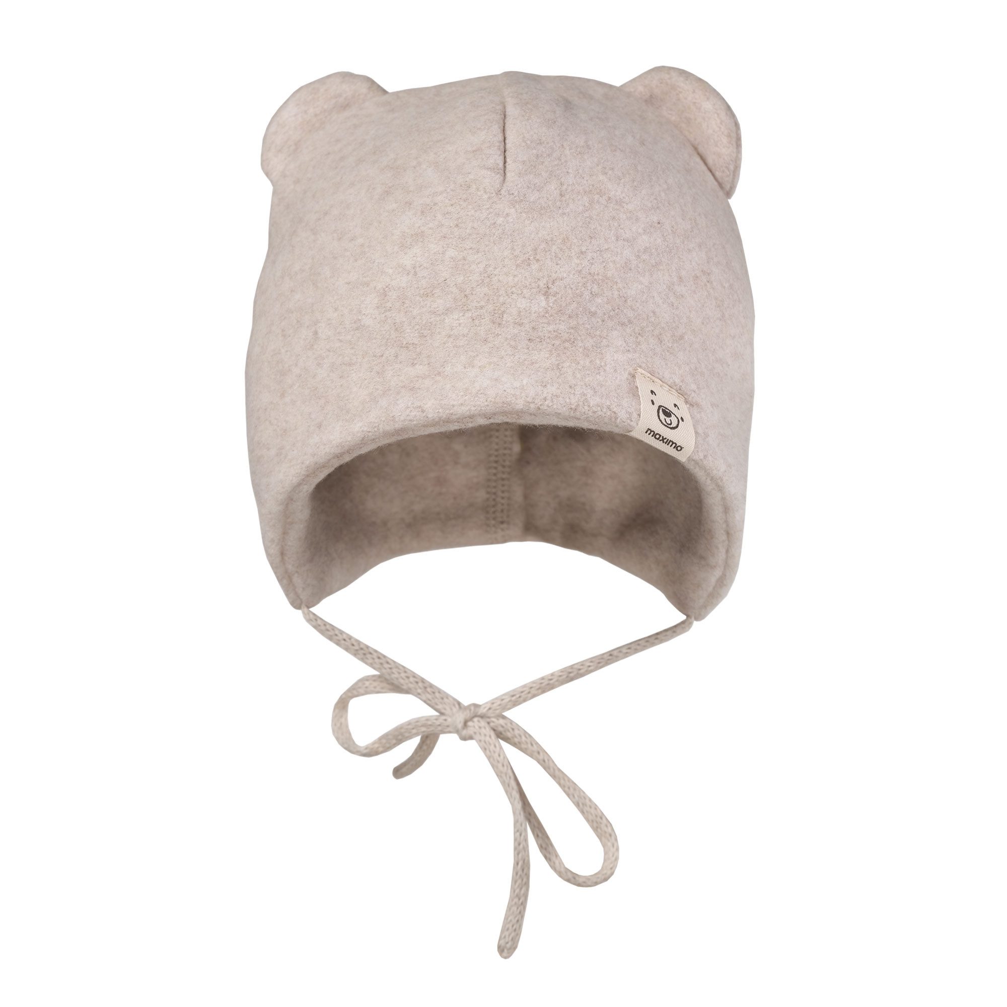 MAXIMO Beanie