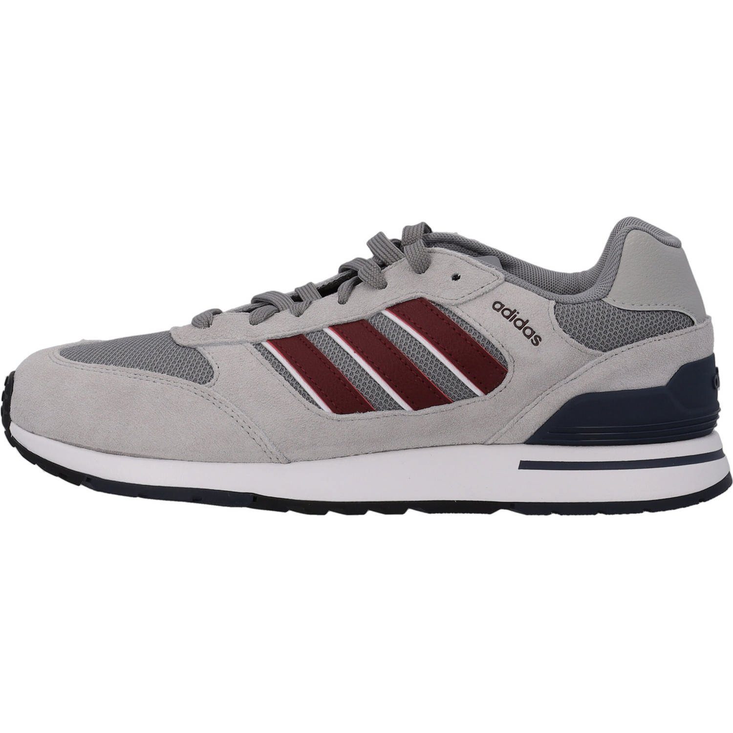 adidas Originals Adidas Run 80s M Sneaker günstig online kaufen