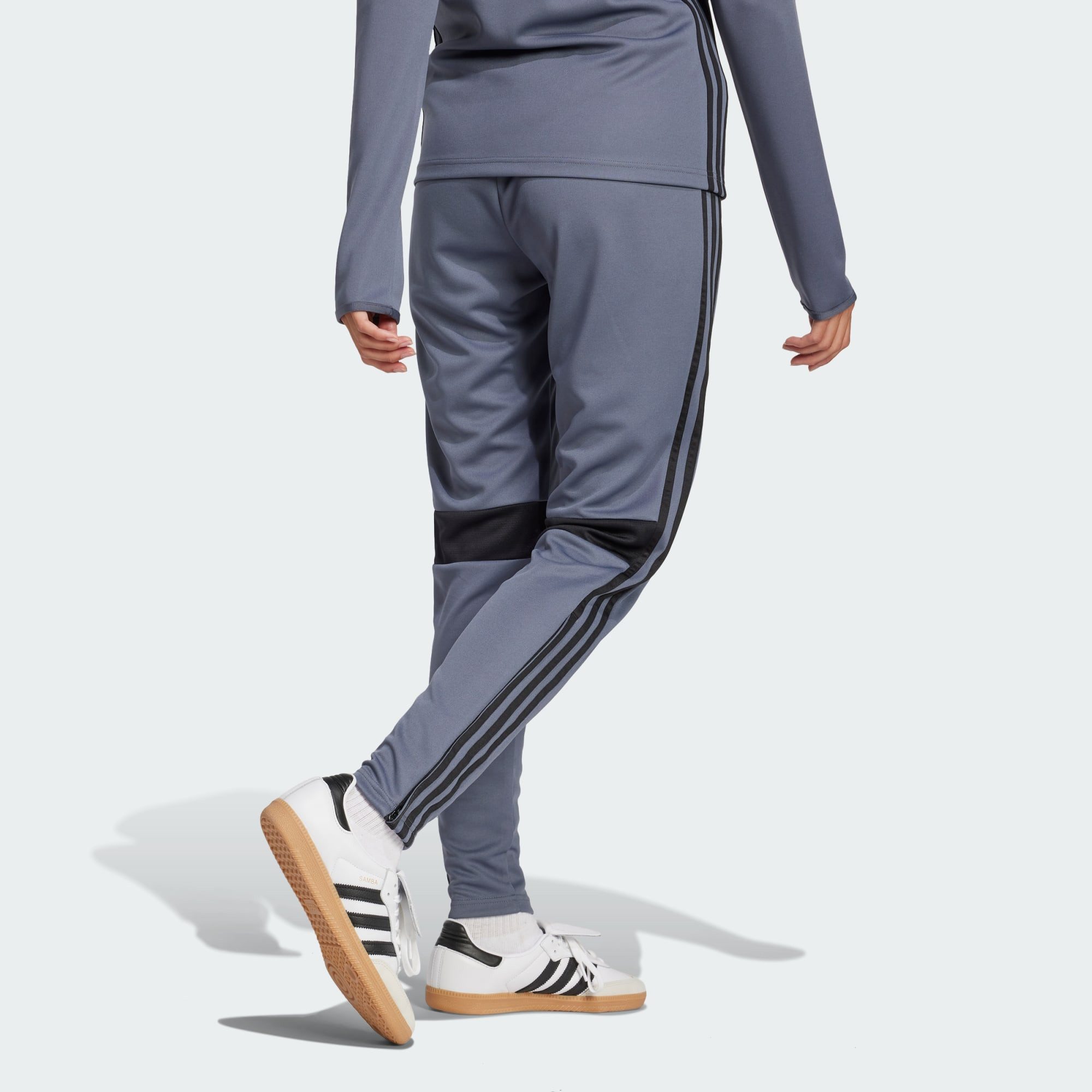 adidas Performance Trainingshose TIRO 25 ESSENTIALS günstig online kaufen