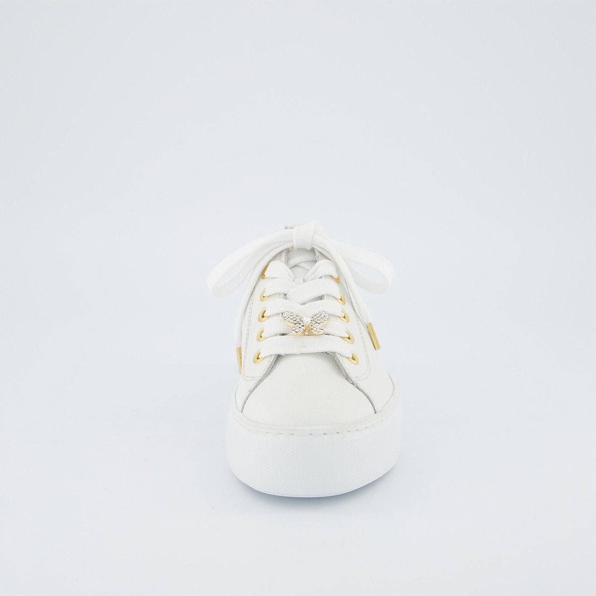 Paul Green 5790-007 Sneaker günstig online kaufen