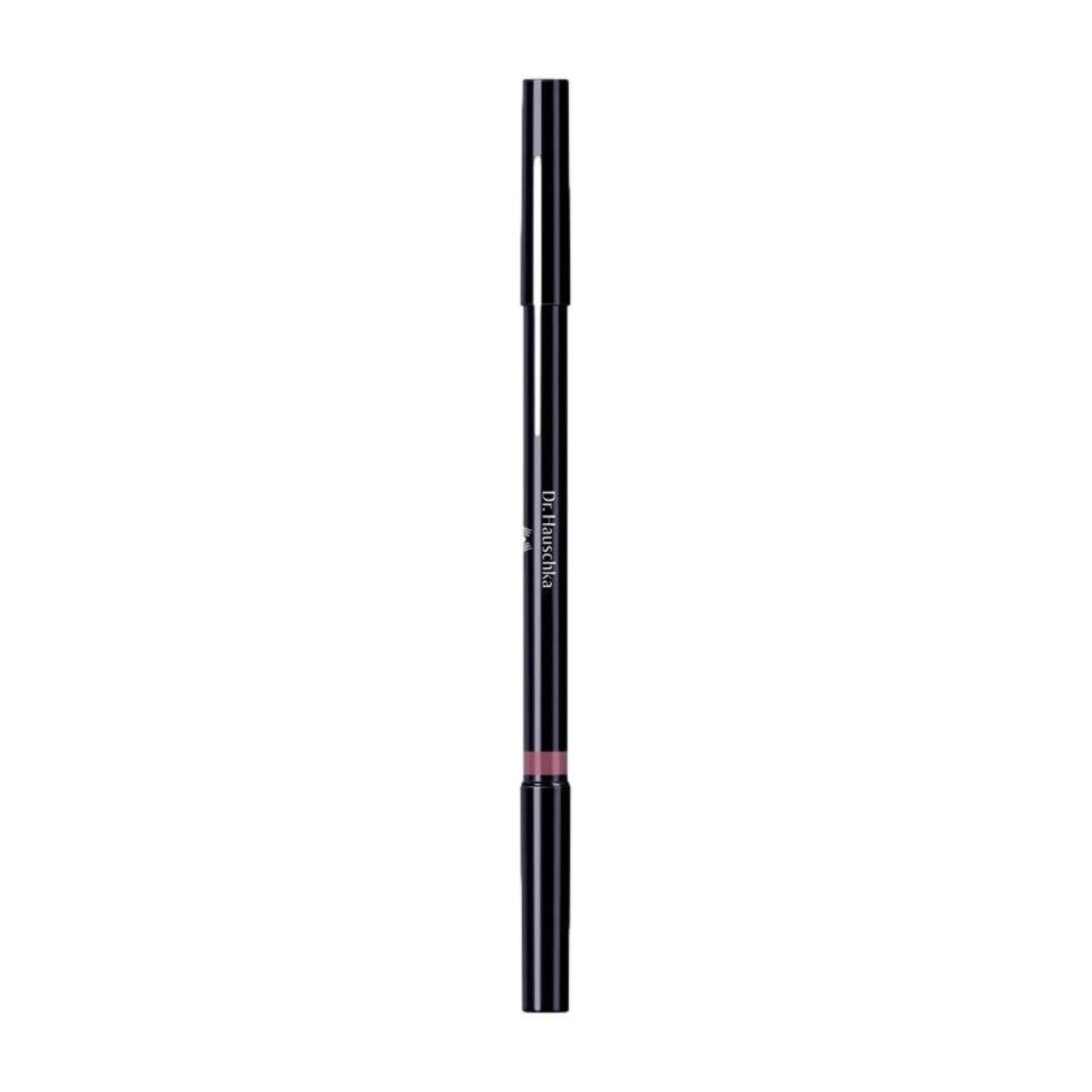 Dr. Hauschka Карандаши для губ Lip Liner, für alle Haartypen, für alle Hauttypen