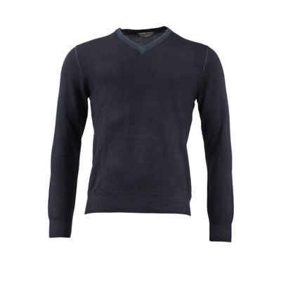 Gran Sasso Strickpullover