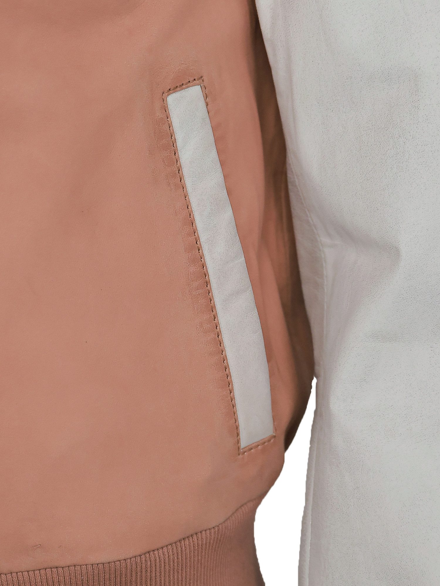 MUSTANG Blouson 31022104