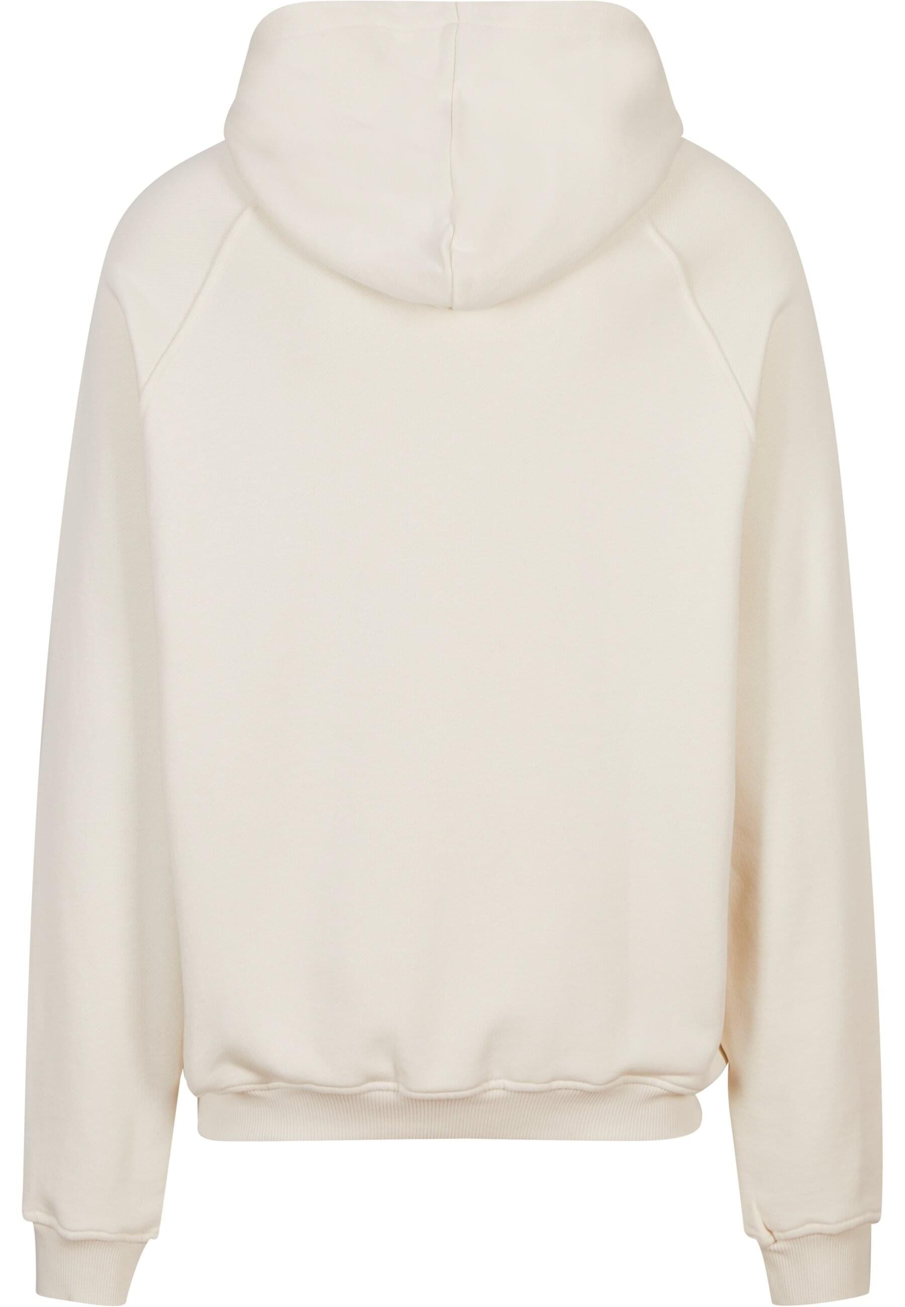 PEQUS Sweatjacke PEQUS PEQUS Mythic Logo günstig online kaufen