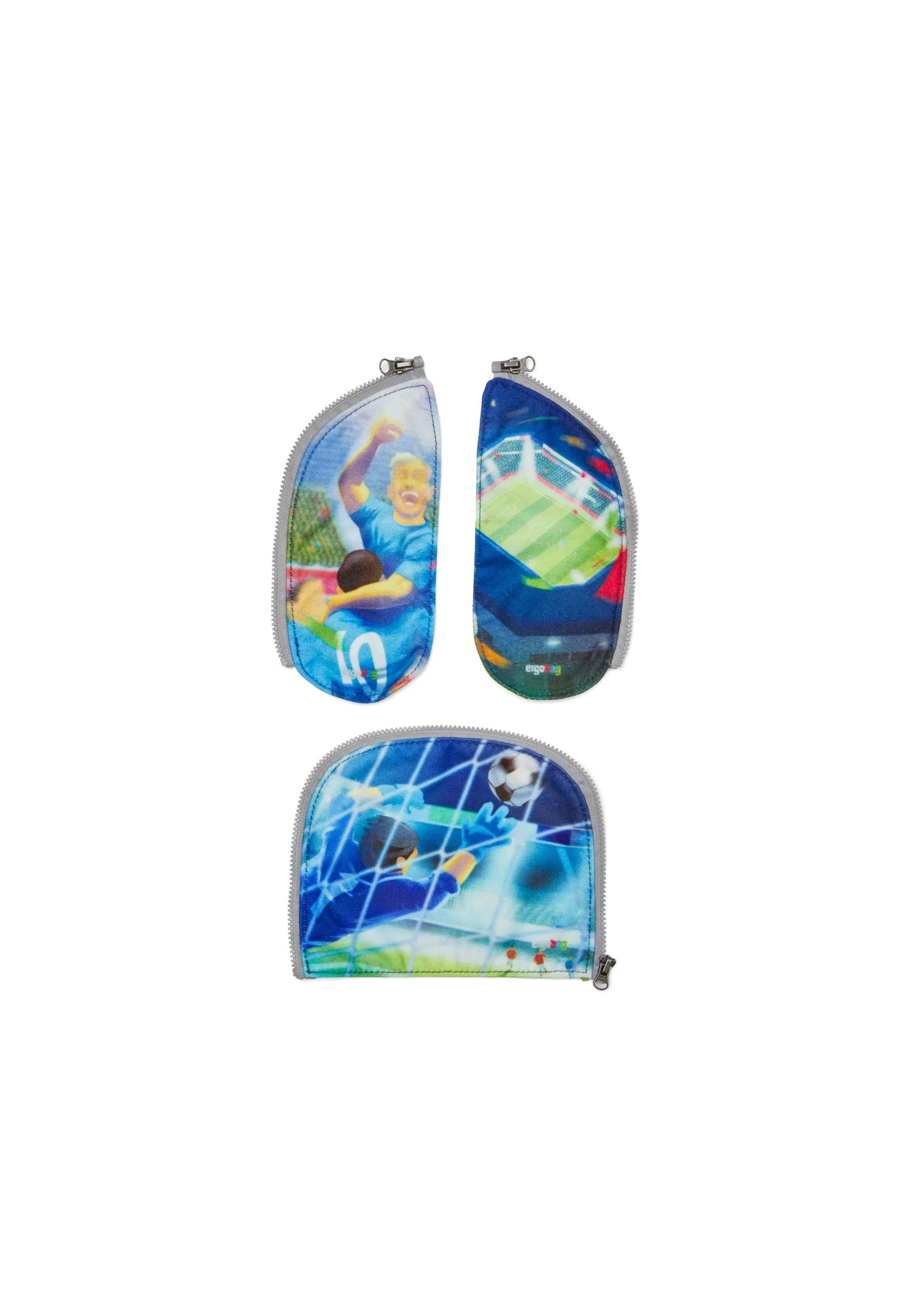 ergobag Ранцы Zippies (1-tlg)