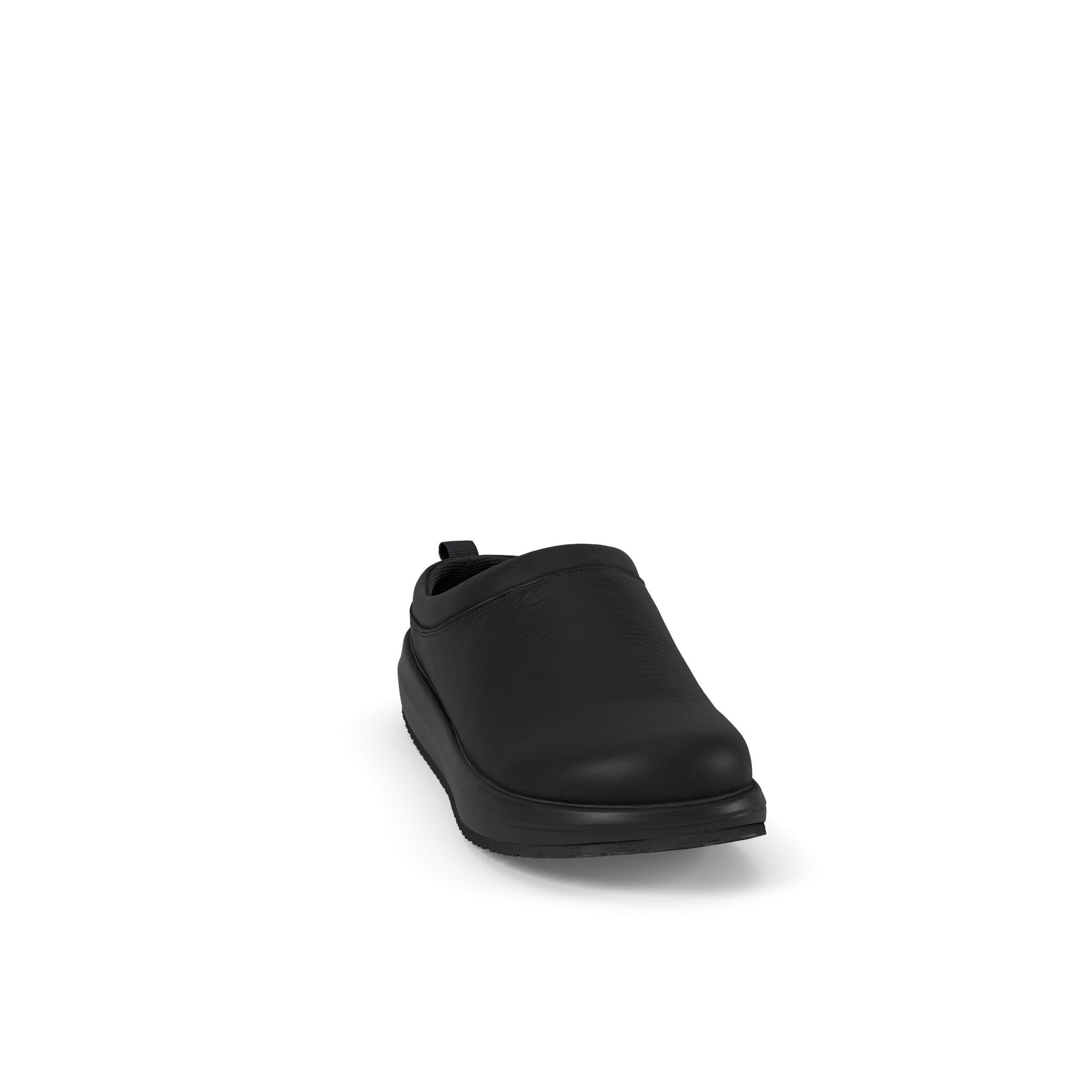 Joya Riga Clog günstig online kaufen