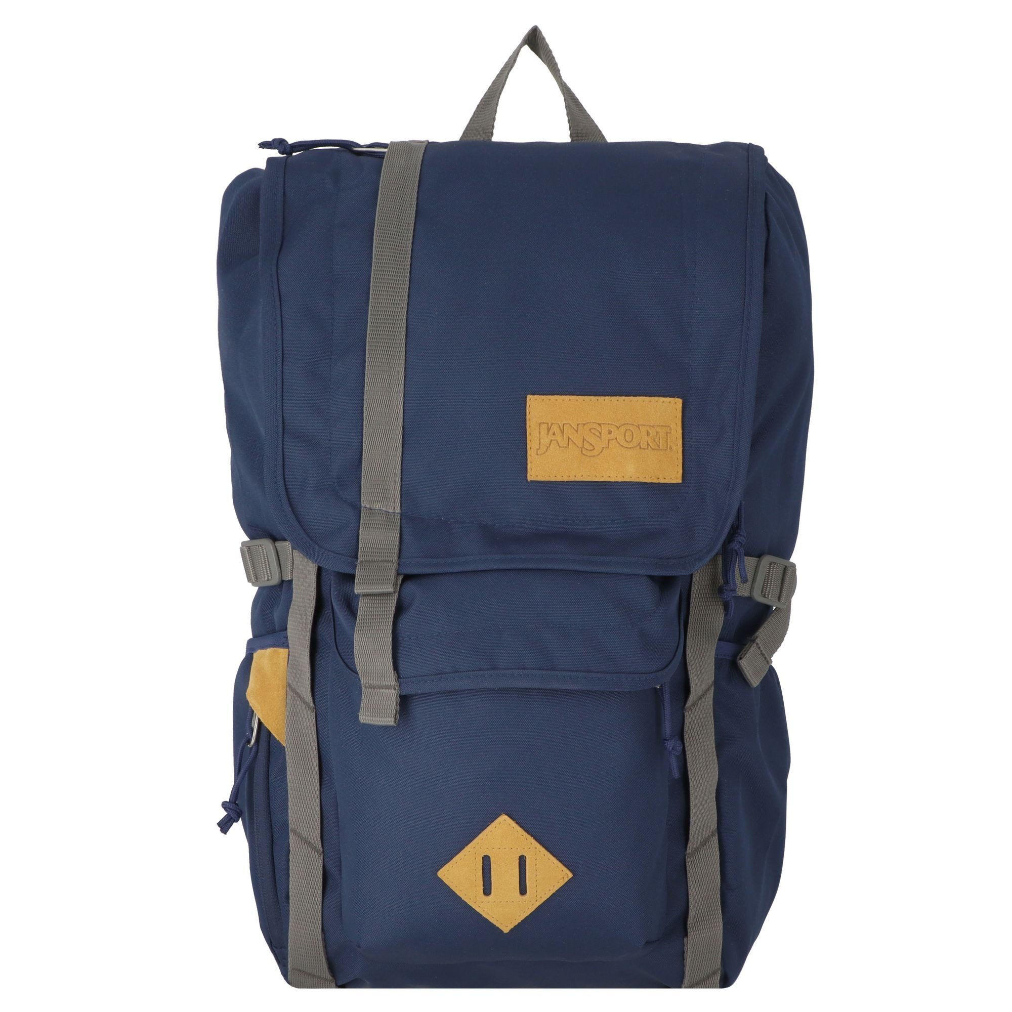 Daypack Hatchet