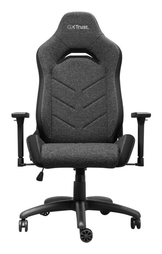 Trust Gaming-Stuhl