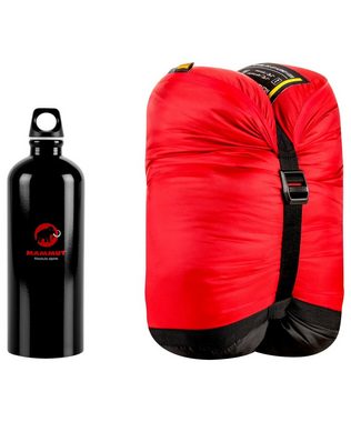 Mammut Schlafsack Nordic OTI 3-Season