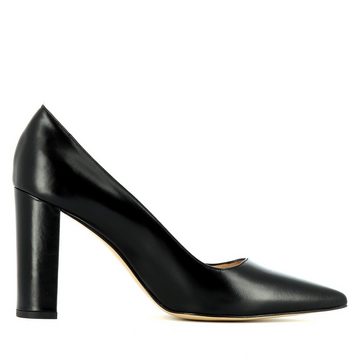 Evita NATALIA Pumps Handmade in Italy