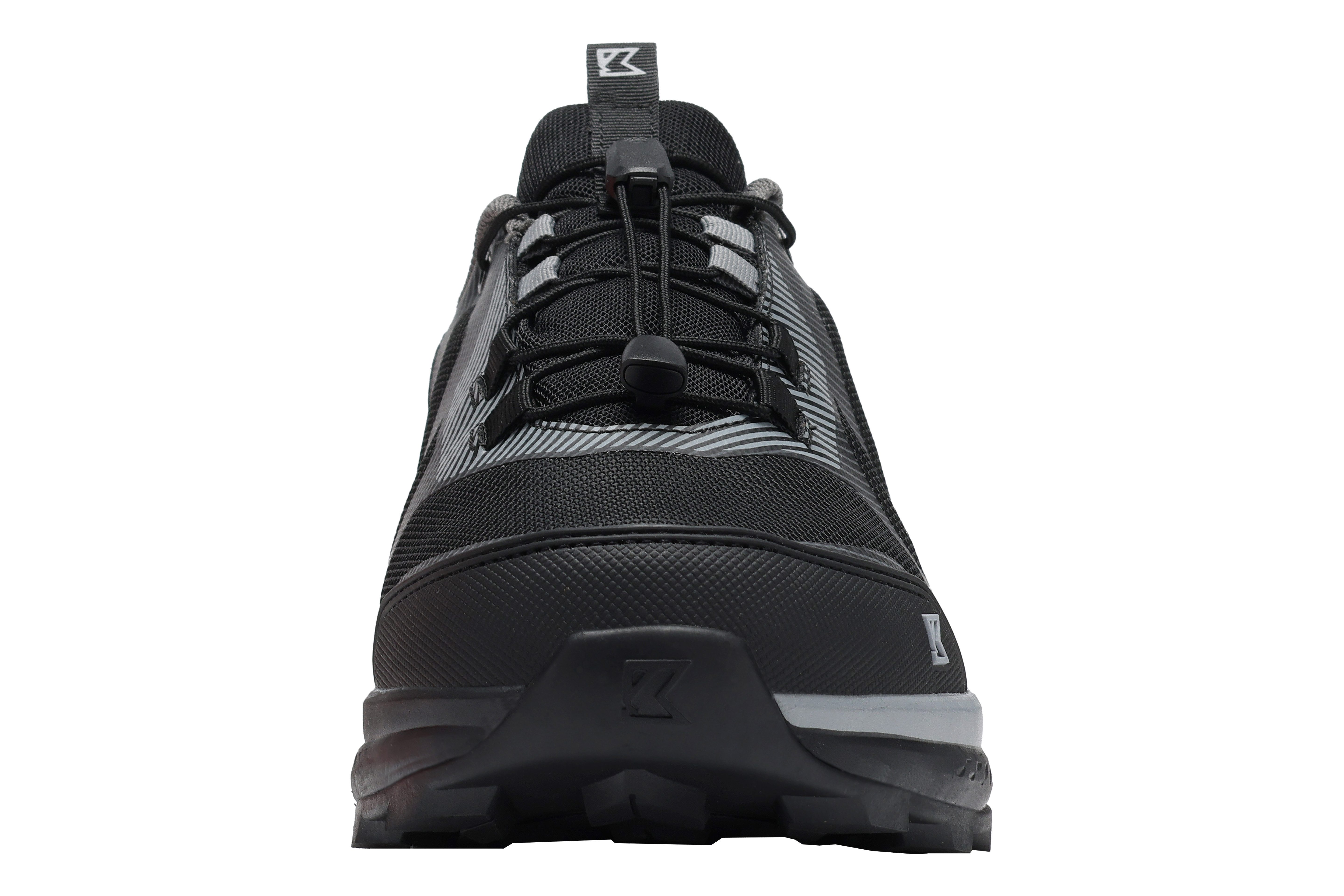 Kastinger LH-LENGTAL LOW KTX Outdoorschuh