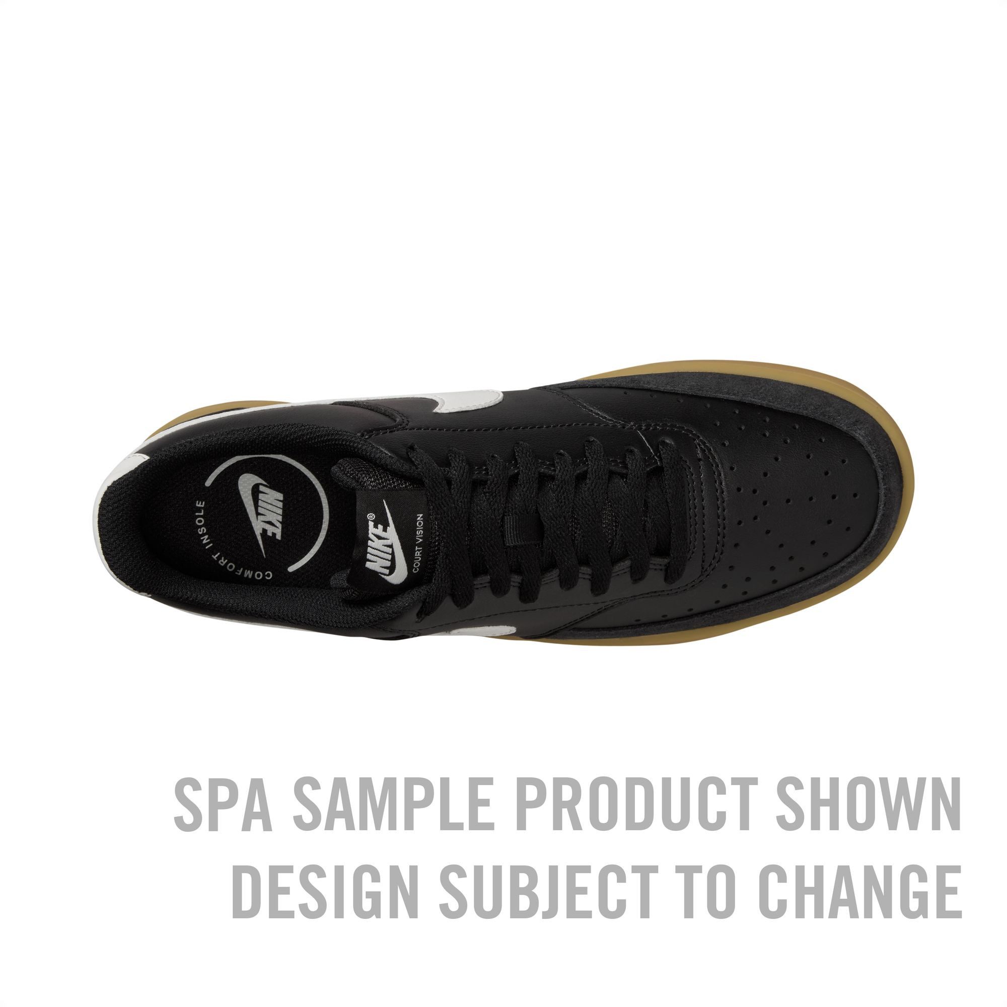 Nike Sportswear COURT VISION LO Sneaker