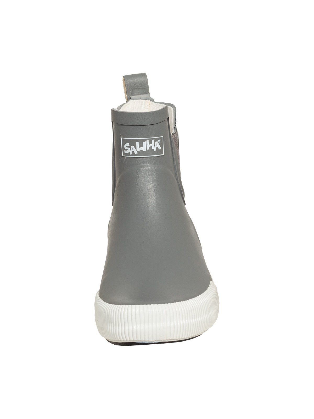 Bockstiegel Damen-Halbstiefel Momo Gummistiefel