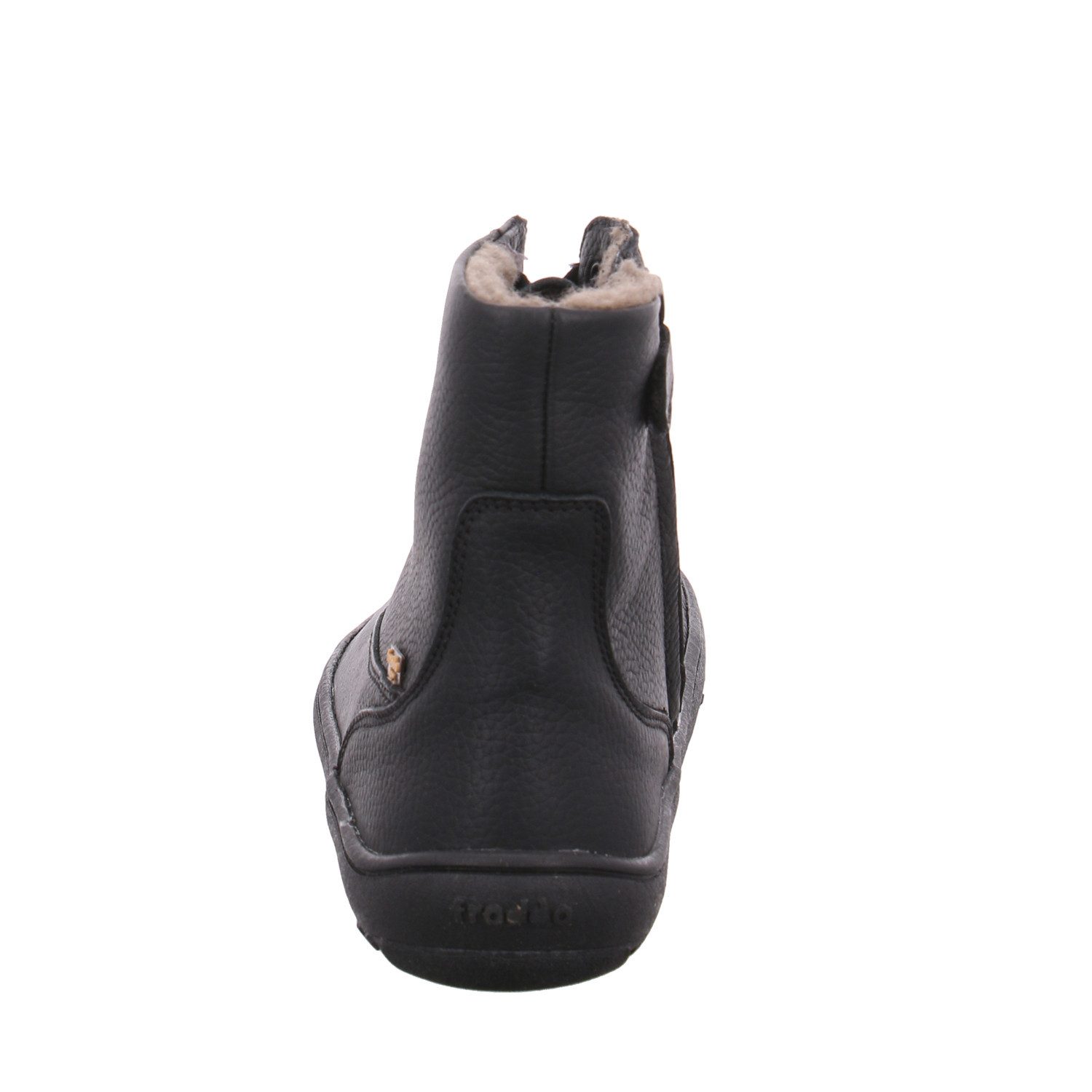 froddo® Stiefel