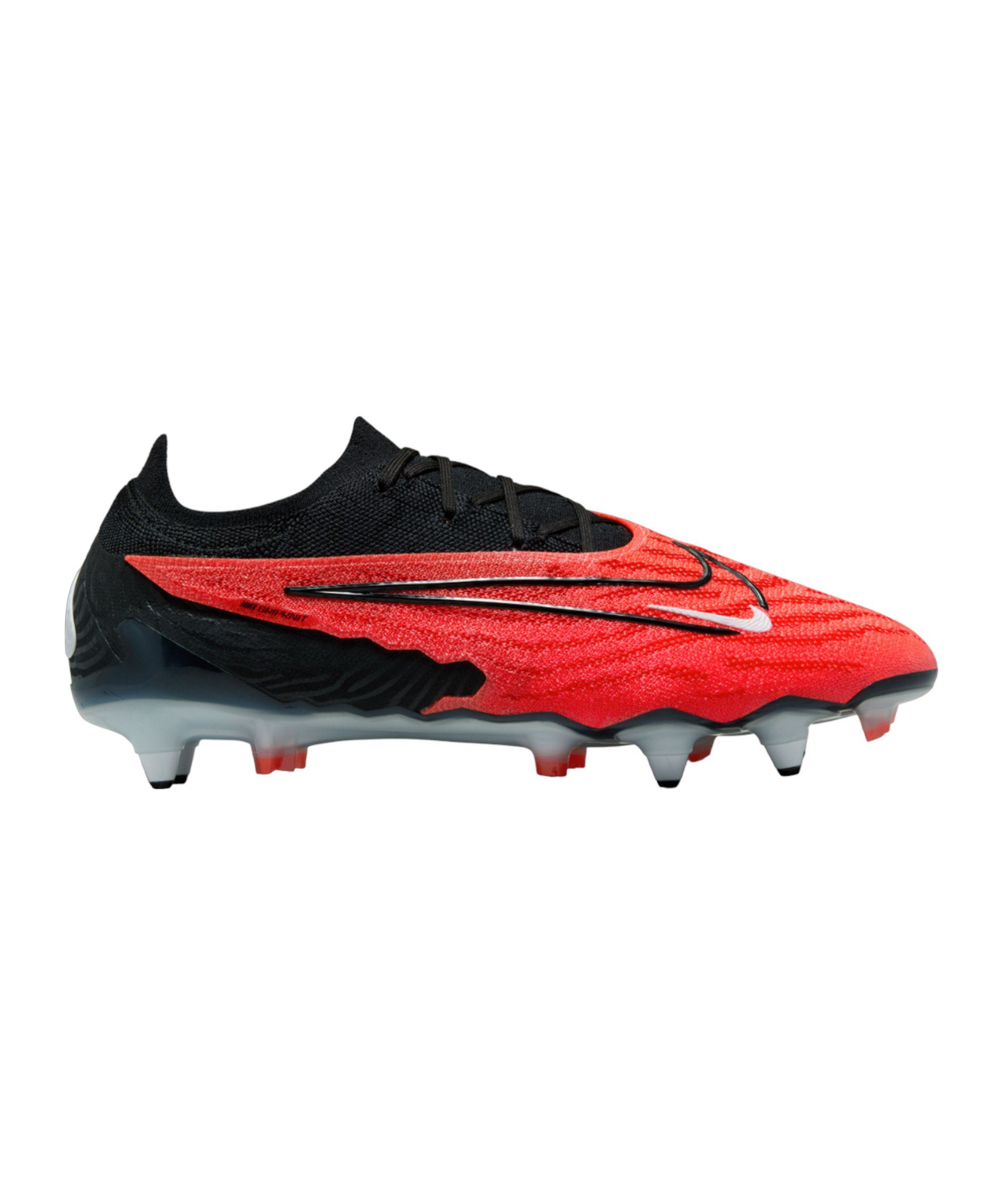 Nike Nike Performance FG Unisex Fußballschuh günstig online kaufen