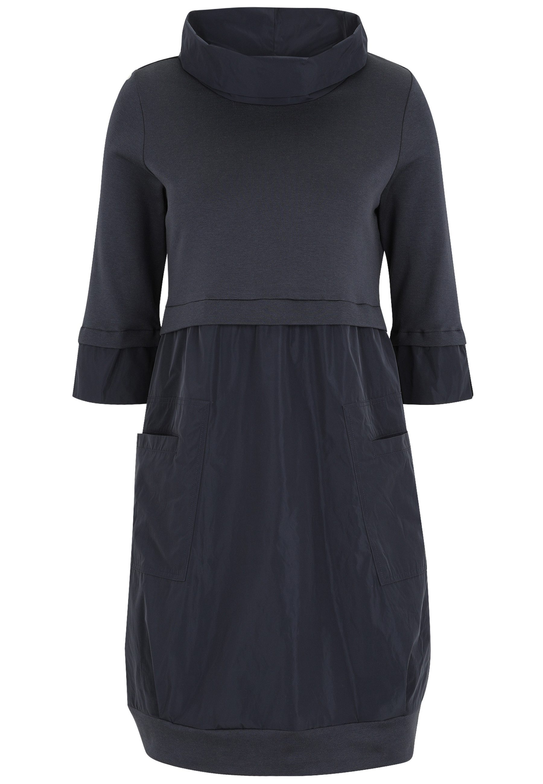 Doris Streich T-Shirt Tunika günstig online kaufen